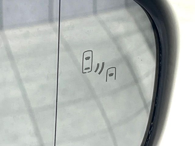 TOYOTA CROWN sedan hybrid 2016