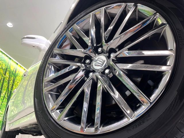 TOYOTA CROWN sedan hybrid 2016