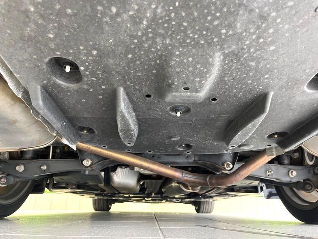 TOYOTA CROWN sedan hybrid 2016