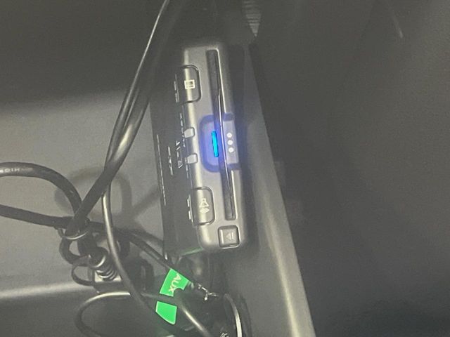 HONDA FIT e:HEV 2023