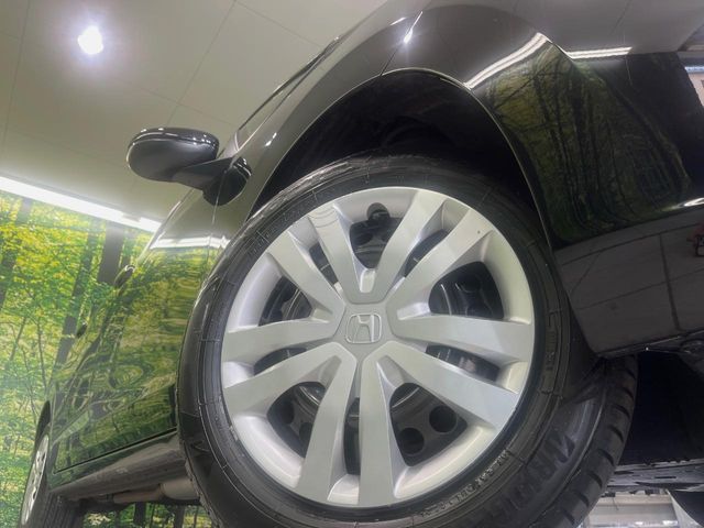 HONDA FIT e:HEV 2023