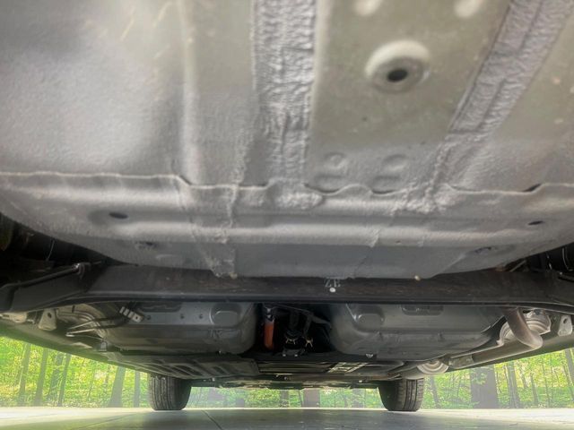 HONDA FIT e:HEV 2023