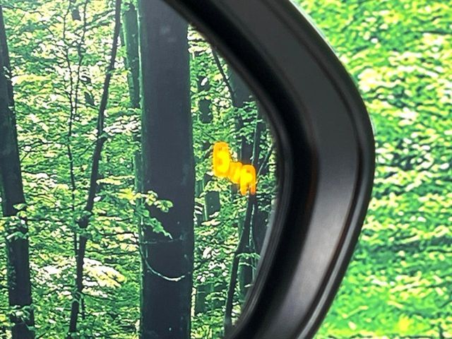 TOYOTA COROLLA SPORT HYBRID 2019