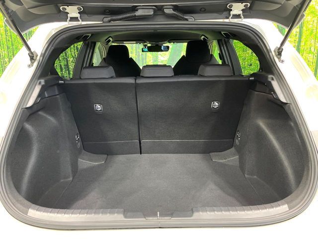 TOYOTA COROLLA SPORT HYBRID 2019