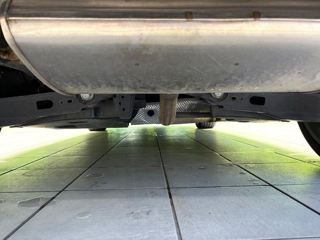 TOYOTA COROLLA SPORT HYBRID 2019