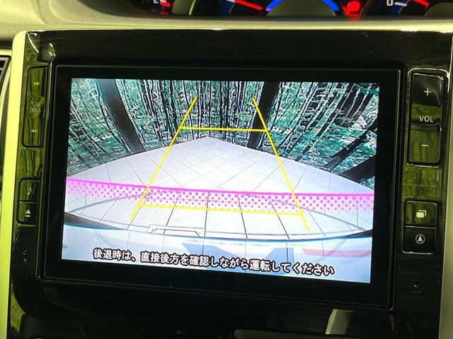 DAIHATSU TANTO CUSTOM 2014