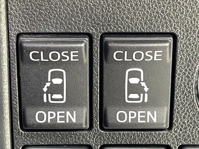 DAIHATSU TANTO CUSTOM 2014