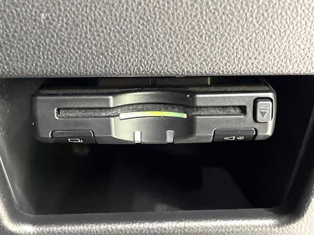 DAIHATSU TANTO CUSTOM 2014