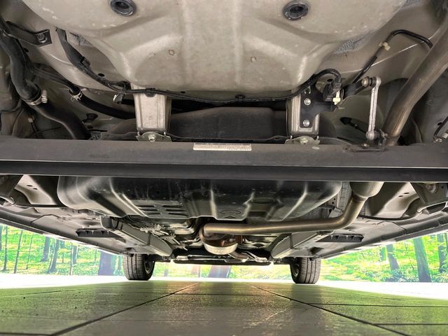 DAIHATSU TANTO CUSTOM 2014