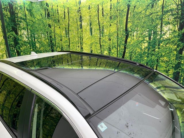 TOYOTA RAV4 4WD 2022