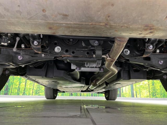 TOYOTA RAV4 4WD 2022