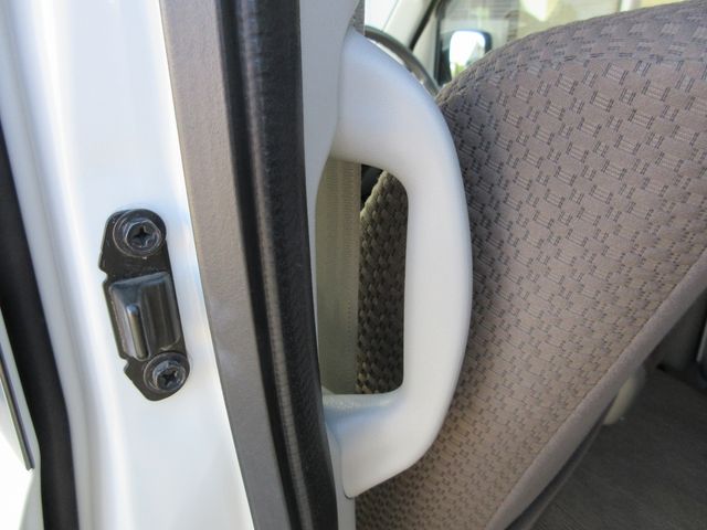 NISSAN NV100 CLIPPER RIO 4WD 2020