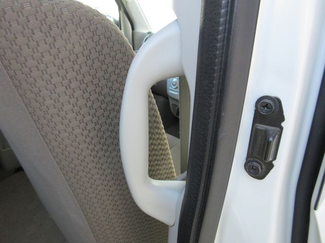 NISSAN NV100 CLIPPER RIO 4WD 2020