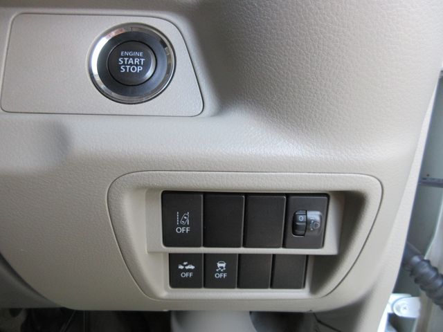 NISSAN NV100 CLIPPER RIO 4WD 2020