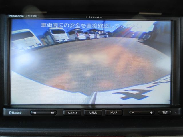 NISSAN NV100 CLIPPER RIO 4WD 2020