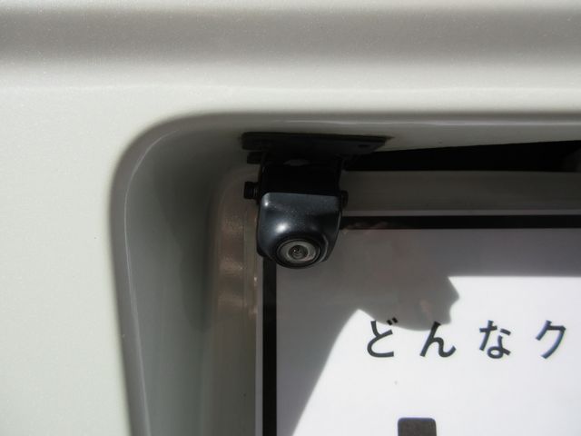 NISSAN NV100 CLIPPER RIO 4WD 2020