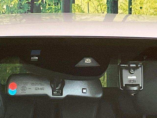 HONDA VEZEL HYBRID 2018