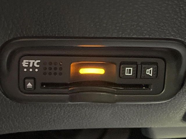 HONDA VEZEL HYBRID 2018