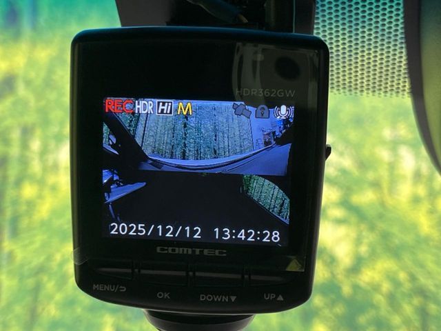 HONDA VEZEL HYBRID 2018