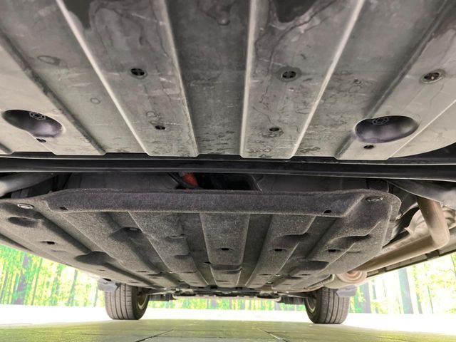 HONDA VEZEL HYBRID 2018