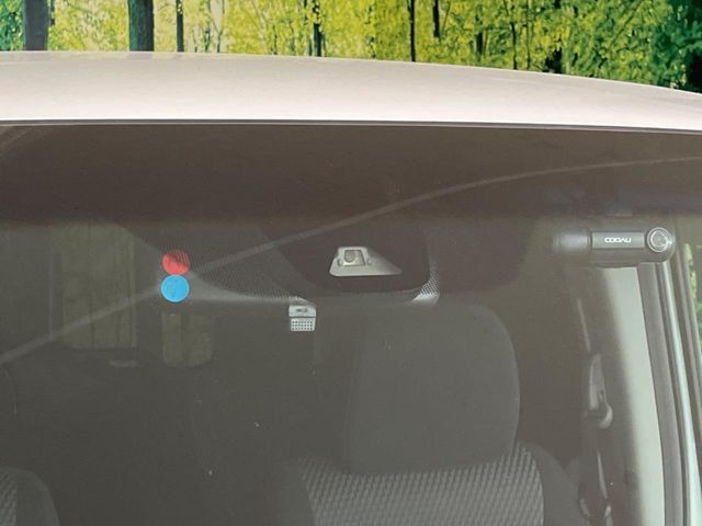 HONDA STEPWAGON SPADA 2017