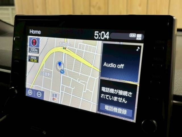 TOYOTA COROLLA CROSS HYBRID 2023