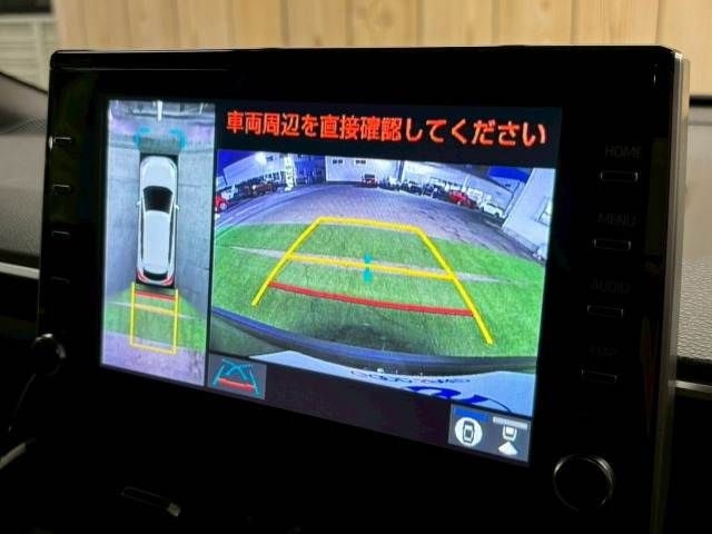 TOYOTA COROLLA CROSS HYBRID 2023