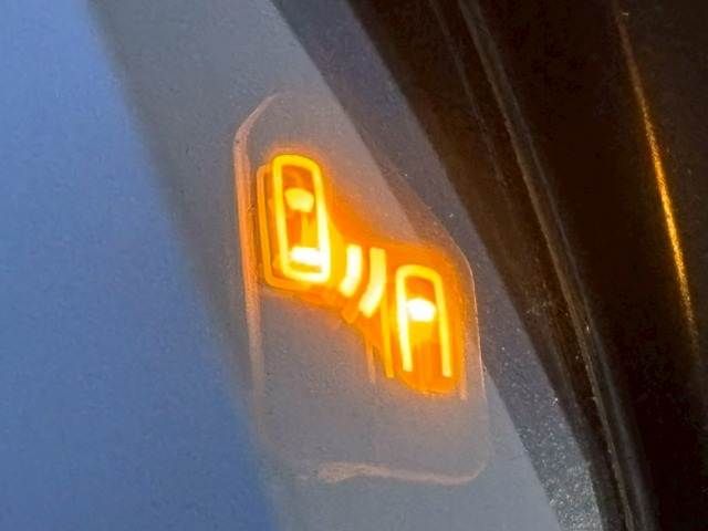 TOYOTA COROLLA CROSS HYBRID 2023