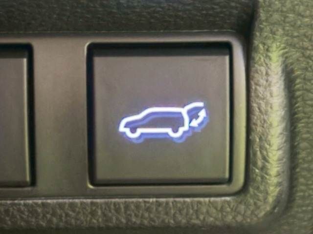 TOYOTA COROLLA CROSS HYBRID 2023