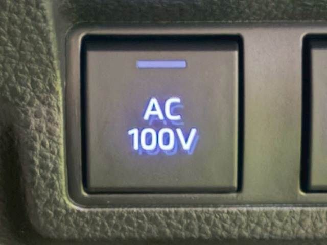 TOYOTA COROLLA CROSS HYBRID 2023