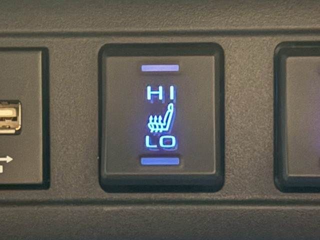 TOYOTA COROLLA CROSS HYBRID 2023