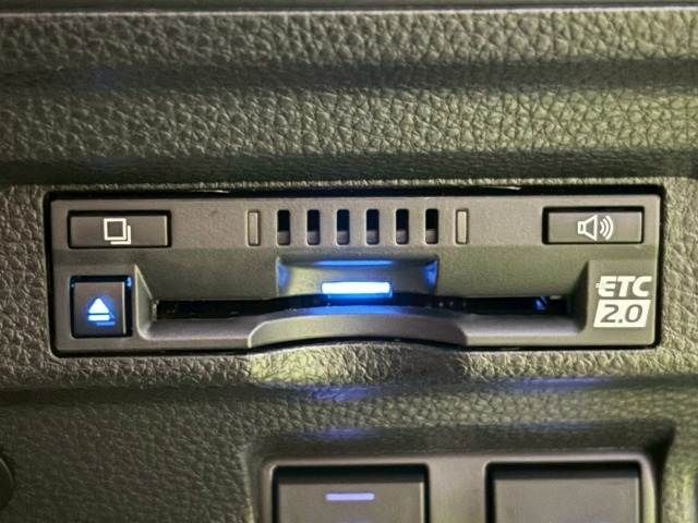 TOYOTA COROLLA CROSS HYBRID 2023