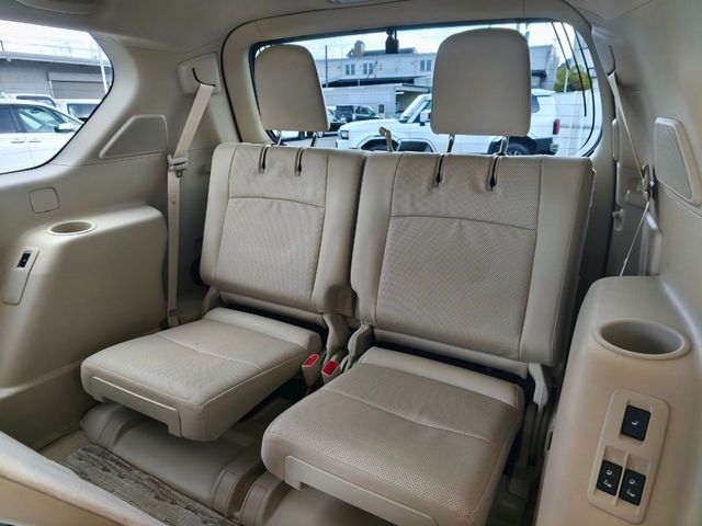 TOYOTA LANDCRUISER PRADO 2023