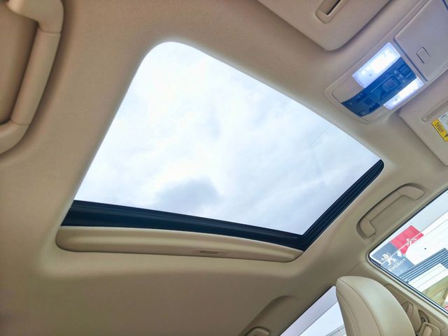 TOYOTA LANDCRUISER PRADO 2023