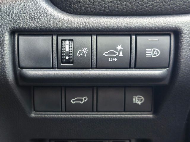 TOYOTA LANDCRUISER 250 2025