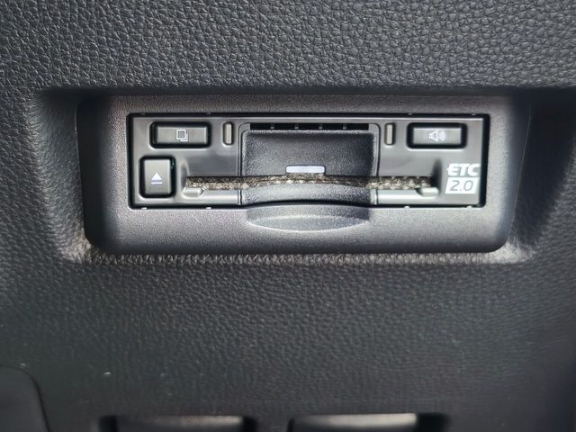 TOYOTA LANDCRUISER 250 2025