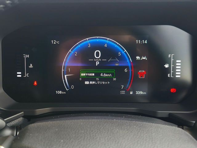 TOYOTA LANDCRUISER 250 2025