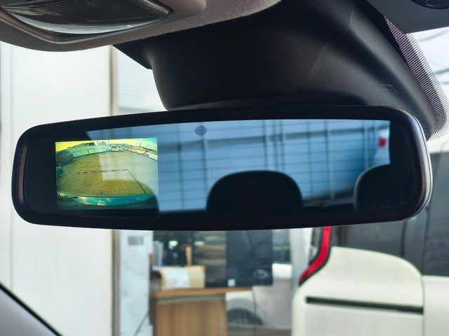 FIAT FIAT PANDA 2017