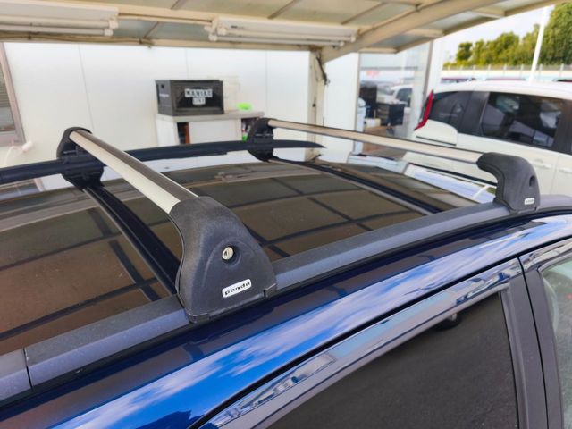 FIAT FIAT PANDA 2017