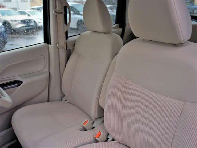 NISSAN DAYZ ROOX 4WD 2016