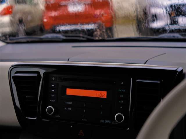 NISSAN DAYZ ROOX 4WD 2016