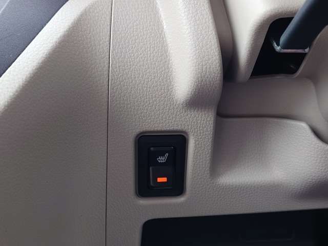 NISSAN DAYZ ROOX 4WD 2016