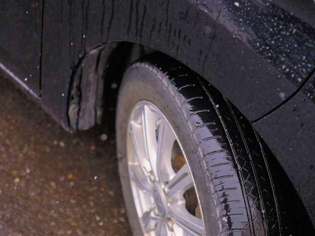 NISSAN DAYZ ROOX 4WD 2016