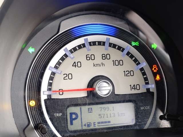 SUZUKI HUSTLER 4WD 2018