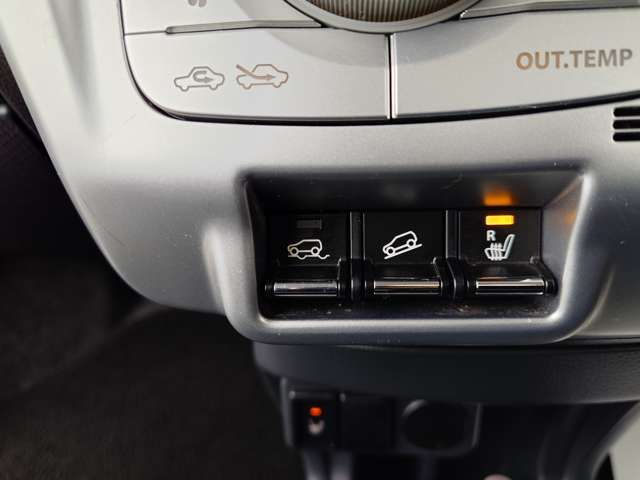 SUZUKI HUSTLER 4WD 2018