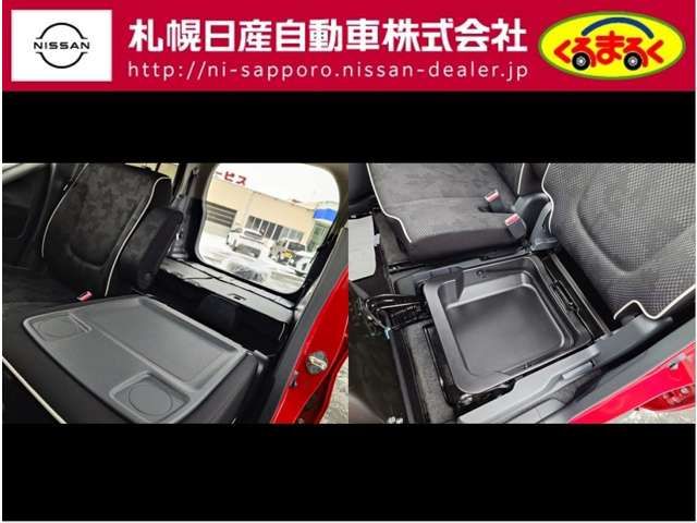 SUZUKI HUSTLER 4WD 2018