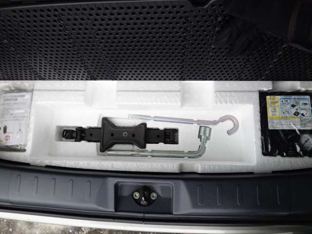 SUZUKI HUSTLER 4WD 2018