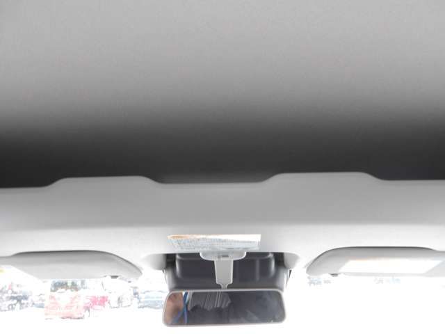 SUZUKI CARRY truck 4WD 2024