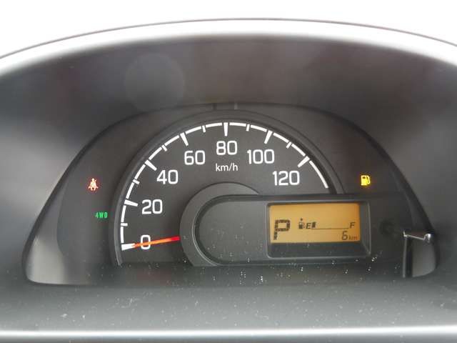 SUZUKI CARRY truck 4WD 2024