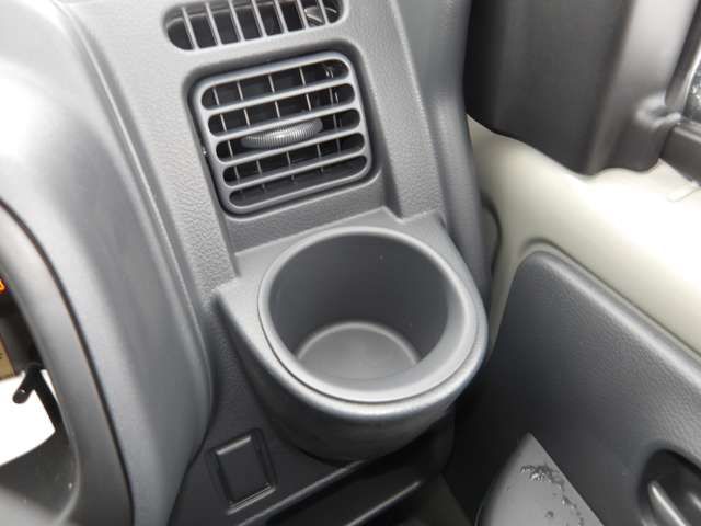 SUZUKI CARRY truck 4WD 2024